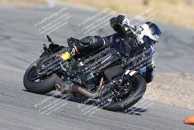 media/Nov-14-2023-YCRS ChampSchool (Tue) [[2d0185ab3b]]/1030am (Turn 10)/